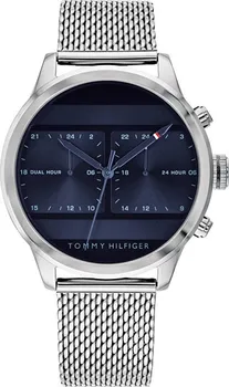 hodinky Tommy Hilfiger 1791596