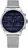 hodinky Tommy Hilfiger 1791596