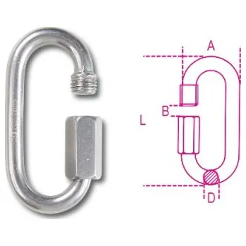 Stahovací páska ŠROUBOVACÍ SPOJKA-MODEL 8280 10X90 MM INOX AISI316 (ŠROUBOVACÍ SPOJKA-MODEL 8280 10X90 MM INOX AISI316)