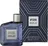 Replay Tank For Him EDT, 100 ml