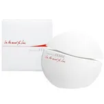 Gianfranco Ferré In the Mood for Love M EDP