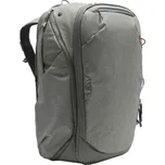 Peak Design Travel Backpack zelená