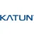 Katun
