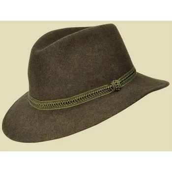 Klobouk Klobouk WERRA Erik 0908 vel. 56