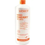 Merida Nano Cherry koncentrát 1 l