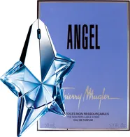 Thierry Mugler Angel W EDP