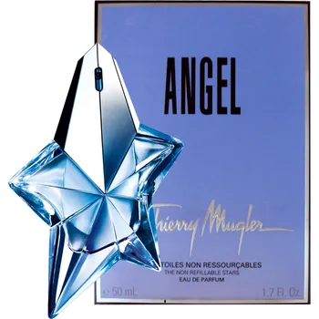 Thierry Mugler Angel W EDP