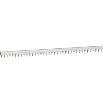 Rozvaděč M9XCA137 Multi9 hřeben Aux1P 37 mod UL508 C60BP, Schneider Electric