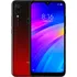 Mobilní telefon Xiaomi Redmi 7