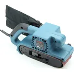 Eurotec Pásová bruska 1550W