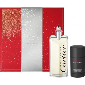 Cartier Déclaration M EDT