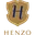 Henzo