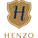 Henzo