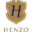 Henzo