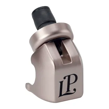Laurent Perrier Stopper (1ks)