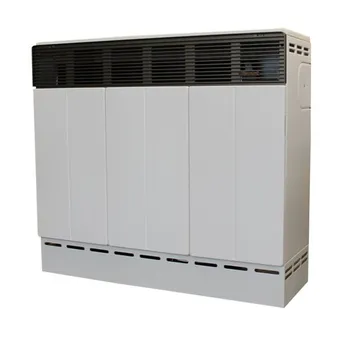 Karma Gamat S 50, 8600 W