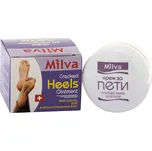 Milva Krém na popraskané paty 35 ml