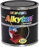 Alkyton Rust-Oleum Dupli-Color 750 ml…
