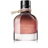Dámský parfém Bottega Veneta L´Absolu W EDP 50 ml