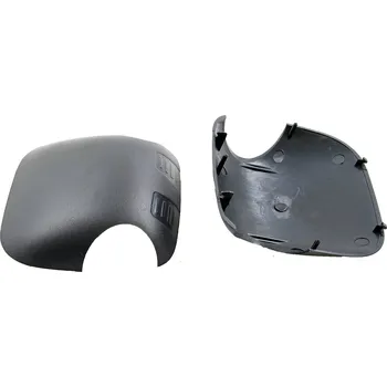 Auto zrcátko Kryt panoram. zrcátka IVECO do 07', 157x150 mm, Donnelly