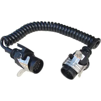 Propojovací kabel ADR 15pol.