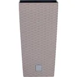 Prosperplast Rato Square DRTS400 40 cm