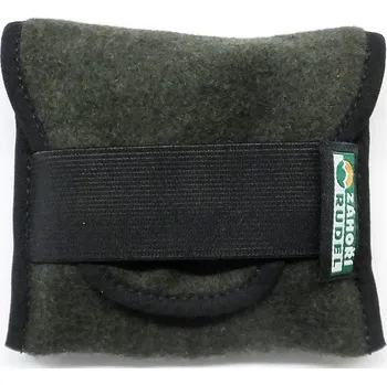 Příslušenství pro sportovní střelbu Pouzdro na náboje jednoduché - kombinované