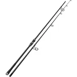 Sportex Graphenon Carp 366 cm/2,75 lb
