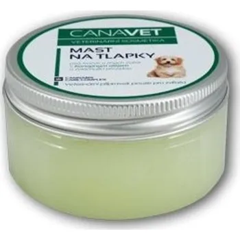 Herbavera Canavet Canabis Care Complex 100 ml