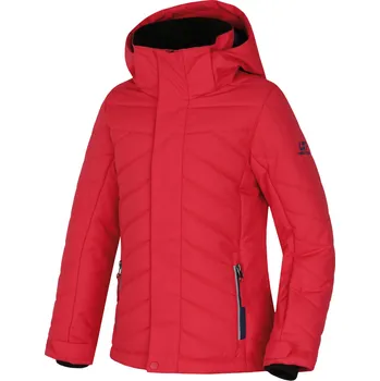 Hannah Rovena JR Teaberry