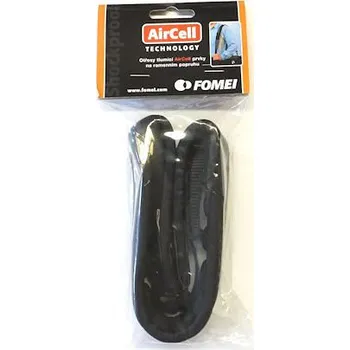 Dalekohled Řemínek na dalekohled Fomei Profi Strap 1 Line