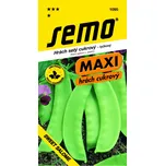 SEMO Hrách cukrový Sweet Salome