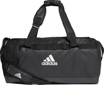 Sportovní taška Adidas Performance TR CVRT DUF 46,5 l M