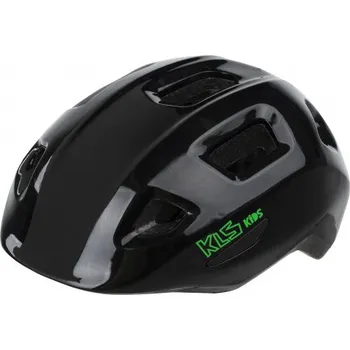 Cyklistická přilba Přilba KELLYS ACEY black