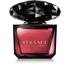 Dámský parfém Versace Crystal Noir W EDP