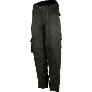 Pánské kalhoty Kalhoty Afars Extreme vel. M