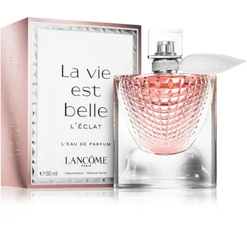 Dámský parfém Lancome La Vie Est Belle L’Eclat W EDP