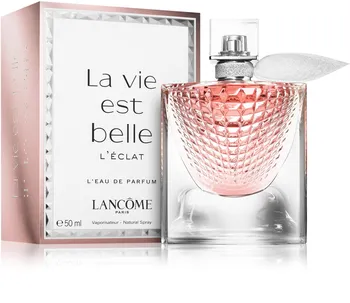 Dámský parfém Lancome La Vie Est Belle L’Eclat W EDP