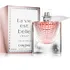 Dámský parfém Lancome La Vie Est Belle L’Eclat W EDP