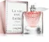 Dámský parfém Lancome La Vie Est Belle L’Eclat W EDP