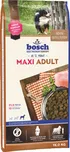 Bosch Tiernahrung Dog Adult Maxi