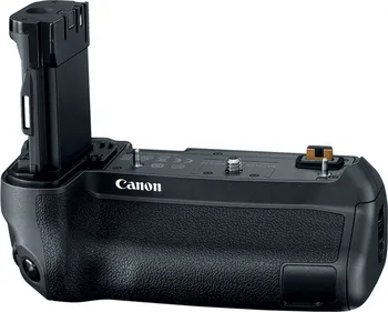 Bateriový grip pro fotoaparát Canon BG-E22