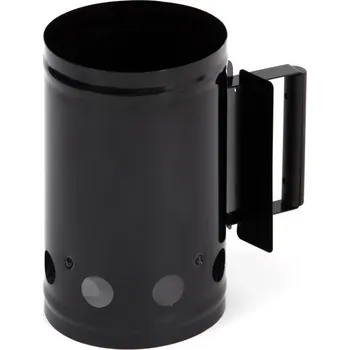 Příslušenství pro gril Tepro 8500 Zapalovací komín