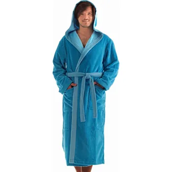 Vestis Tampa Duo 39596330 pánský tyrkysový