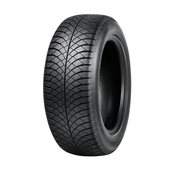 Celoroční osobní pneu Nankang AW-6 175/60 R16 82 H