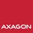 Axagon