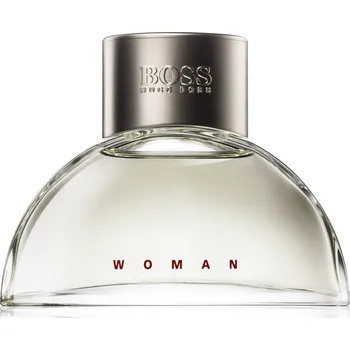 flakon parfémové vody Hugo Boss Boss Woman