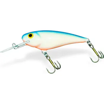 Umělá nástraha Dorado Invader 6 cm BP