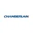 Chamberlain