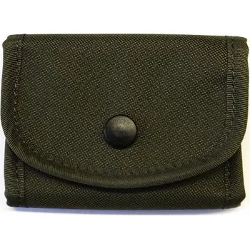 Příslušenství pro sportovní střelbu Pouzdro na náboje Dasta kulové 312